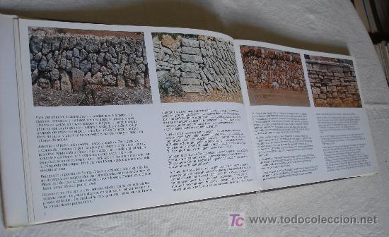 Libros de segunda mano: plessi mallorca - Foto 6