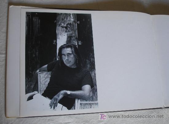 Libros de segunda mano: plessi mallorca - Foto 7