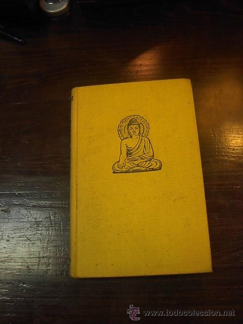 Libros de segunda mano: Siete a&ntilde;os en el Tibet, Harret, Ed. Juventud - Foto 2