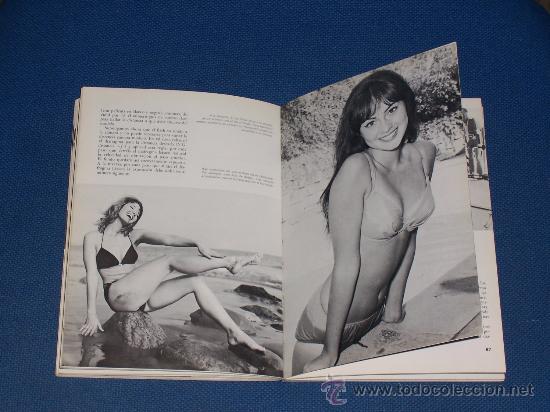 Libros de segunda mano: LIBRO ( EL FLASH ELECTRONICO ) DE LA EDITORIAL DAIMON EDICION DE 1981 - Foto 2