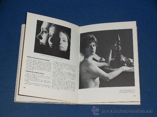 Libros de segunda mano: LIBRO ( EL FLASH ELECTRONICO ) DE LA EDITORIAL DAIMON EDICION DE 1981 - Foto 3