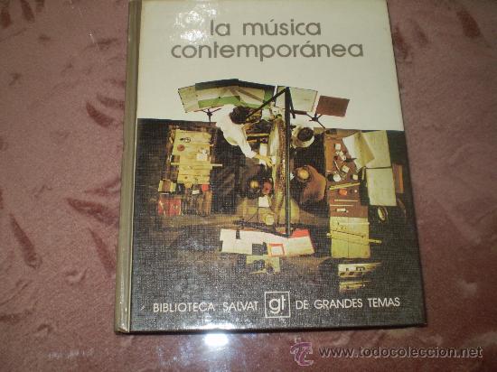 Libros de segunda mano: Biblioteca Salvat Grandes Temas - Foto 5