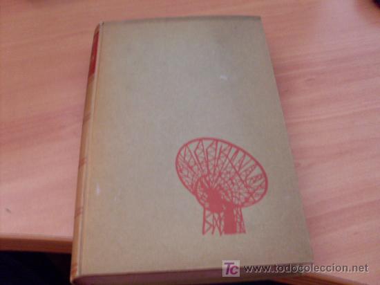 Libros de segunda mano: NO ESTAMOS SOLOS ( SULLIVAN) 1966 - Foto 1