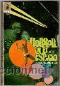 Libros de segunda mano: HORROR EN EL ESPACIO Kurt Singer (recopilaci&oacute;n)       GASTOS DE ENVIO GRATIS - Foto 1