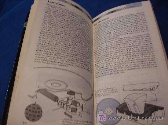 Libros de segunda mano: GUIA DEL VIDEO - BARRY FOX -EDICIONES CUARTO 1984 - Foto 2
