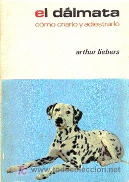 Libros de segunda mano: EL D&Aacute;LMATA // ARTHUR LIEBERS. - Foto 1