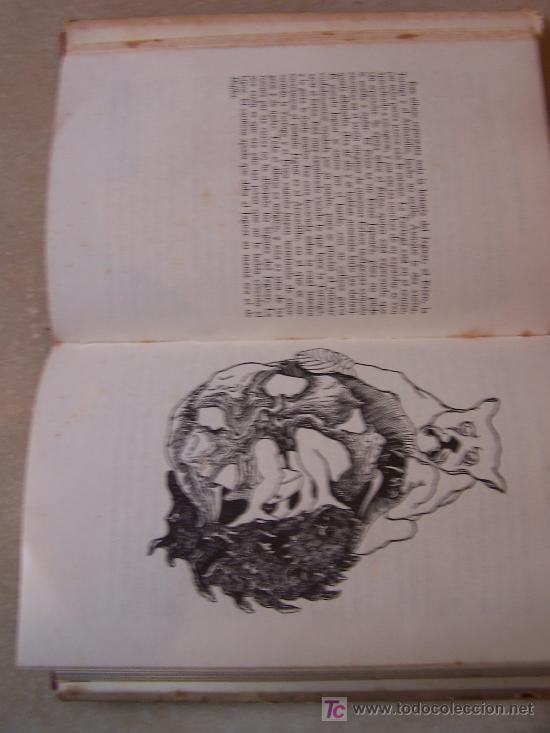 Libros de segunda mano: PRECISAMENTE ASI RUDYAR KIPLING ED. JUVENTUD 1943 - Foto 3