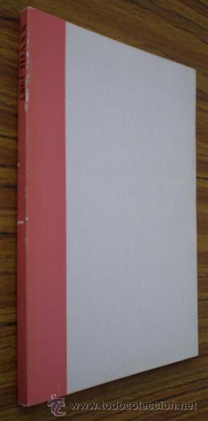 Libros de segunda mano: Bolet&iacute;n del museo e instituto ... CAMON AZNAR 1987 - Foto 2