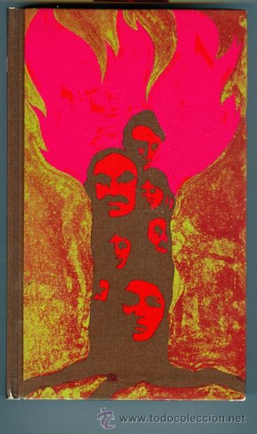 Libros de segunda mano: JOYAS DE FAMILIA - PETRU DUMITRIU (1970) - Foto 1