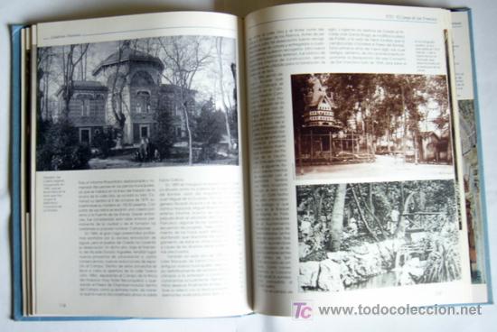 Libros de segunda mano: CUADERNOS OVETENSES - Foto 3