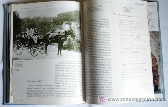 Libros de segunda mano: CUADERNOS OVETENSES - Foto 2
