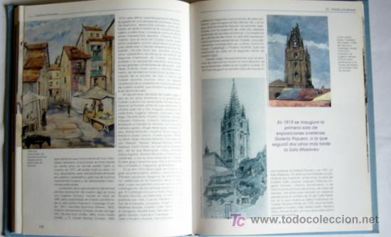 Libros de segunda mano: CUADERNOS OVETENSES - Foto 6