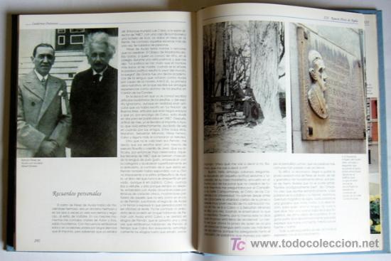 Libros de segunda mano: CUADERNOS OVETENSES - Foto 5