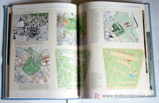 Libros de segunda mano: CUADERNOS OVETENSES - Foto 4
