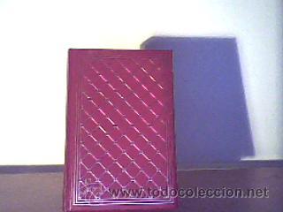 Libros de segunda mano: LA MANO DEL MUERTO;ALEJANDRO DUMAS;G.RIESCO 1972