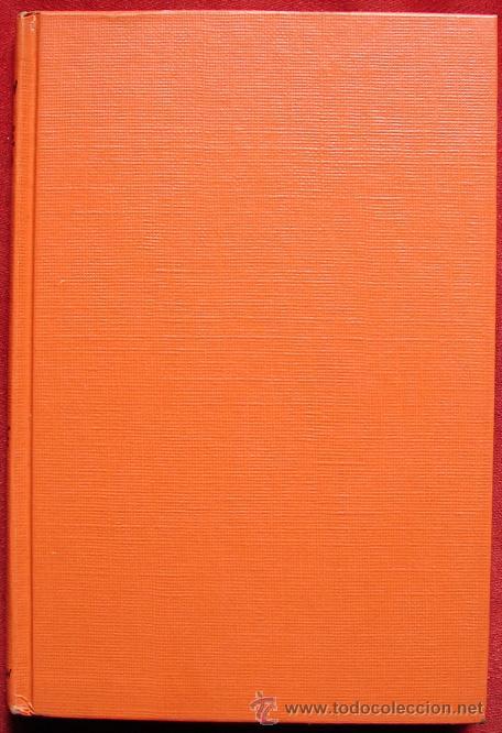 Libros de segunda mano: HOW TO LIE WITH STATISTICS, POR HUFF, DARRELL. 1&ordm; EDICION - Foto 1