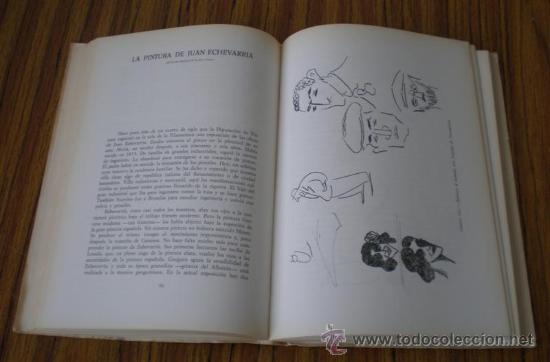 Libros de segunda mano: Obra completa . Joaqu&iacute;n de Zuazagoitia - Foto 4