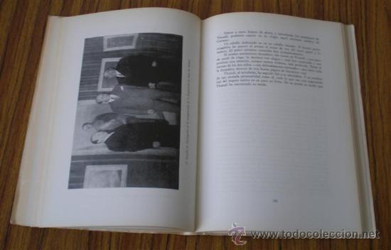Libros de segunda mano: Obra completa . Joaqu&iacute;n de Zuazagoitia - Foto 5