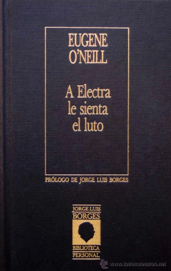 15522987webp - A Electra le sienta el luto (Eugene O´NEILL) - (Audiolibro Voz Humana)