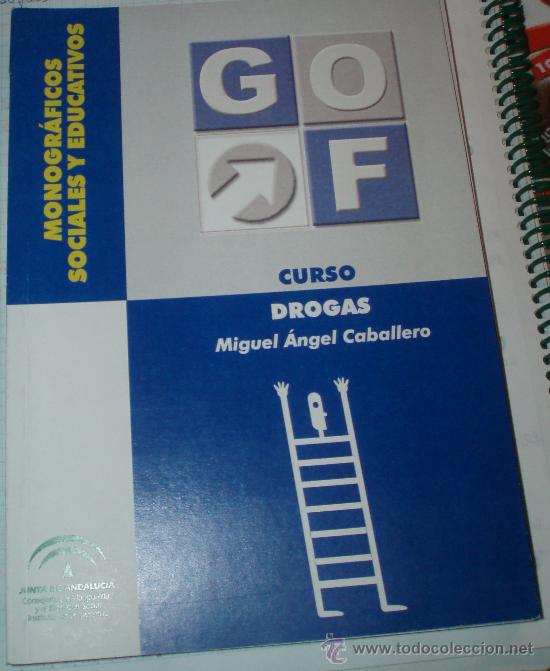 Gebrauchte B&uuml;cher: monograficos sociales y educativos 4 cuadernos