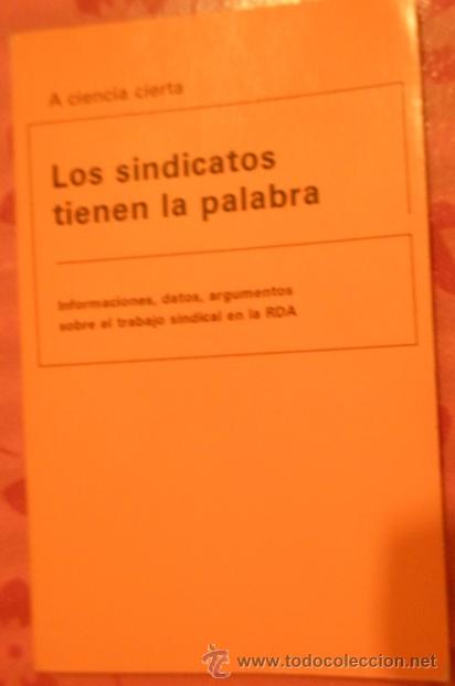 Libros de segunda mano: Te tratar&eacute; como a una reina, 2004, 245 p&aacute;g. - Foto 1