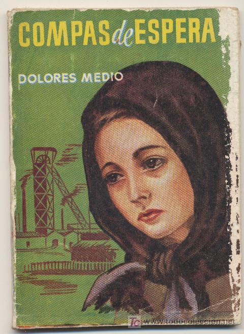 Libros de segunda mano: Enciclopedia Pulga n&ordm; 36. Comp&aacute;s de espera. Editorial Cliper. - Foto 1
