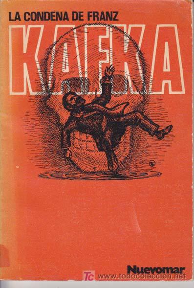 Libros de segunda mano: LA CONDENA - Foto 1