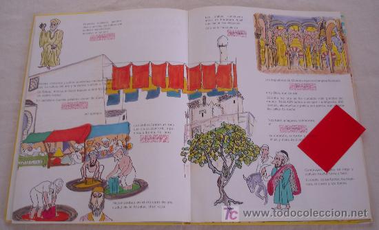 Libros de segunda mano: descubre tu historia, int.1 - Foto 3