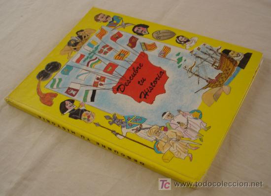 Libros de segunda mano: descubre tu historia, portada 2 - Foto 2