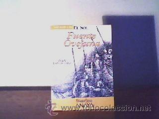 Libros de segunda mano: FUENTE OVEJUNA;F&Eacute;LIX LOPE DE VEGA;EL SOL 1992;&iexcl;NUEVO!