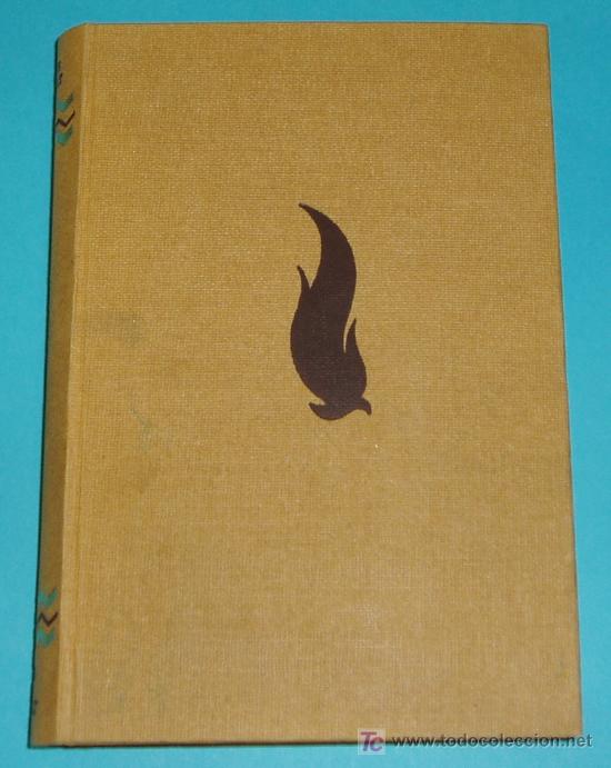 Libros de segunda mano: DEBORAH, LA PRIMAVERA DE LOS AMORES. COLETTE DAVENAT - Foto 2
