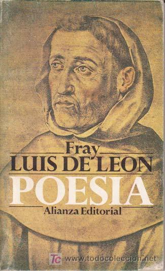 Libros de segunda mano: POESIA - Foto 1