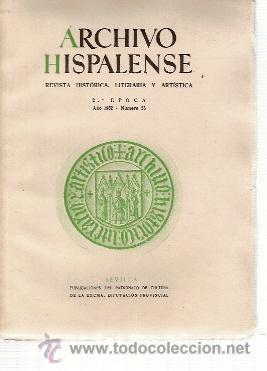 Libros de segunda mano: ORDENACI&Oacute;N JUR&Iacute;DICA Y JUDICIAL DADA A SEVILLA POR EL SANTO REY FERNANDO DE CASTILLA Y LE&Oacute;N (Sevilla,
