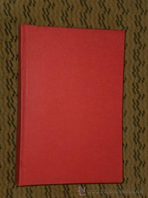 Libros de segunda mano: BIBLIOTECA DE PALACIO. ENCUADERNACIONES. - Foto 2