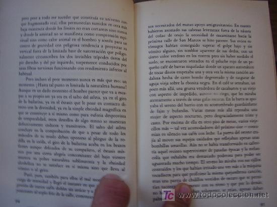 Libros de segunda mano: Tiempo de Silencio  Luis Mart&iacute;n-Santos - Foto 6