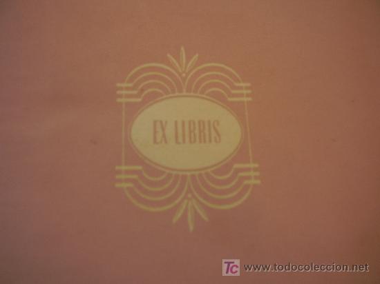 Libros de segunda mano: Los Doce libros mas apasionantes de Selecciones - Foto 2