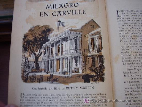 Libros de segunda mano: Los Doce libros mas apasionantes de Selecciones - Foto 5
