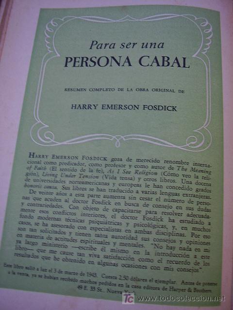 Libros de segunda mano: Los Doce libros mas apasionantes de Selecciones - Foto 6