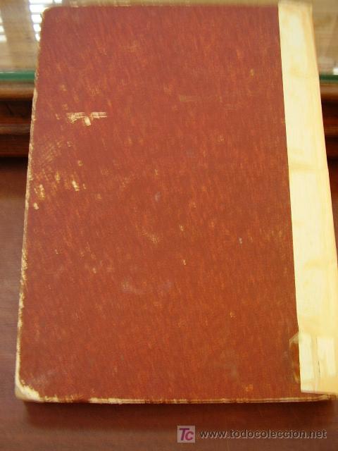 Libros de segunda mano: Los Doce libros mas apasionantes de Selecciones - Foto 7