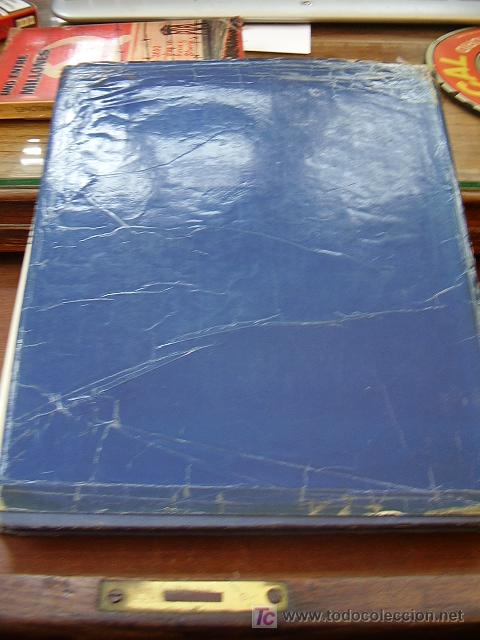 Libros de segunda mano: Gran Atlas de Historia Universal - Foto 7