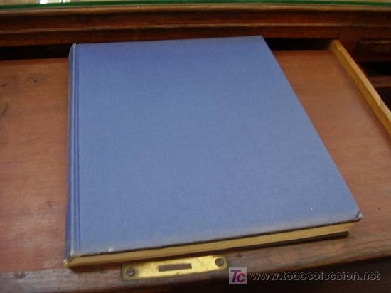 Libros de segunda mano: Gran Atlas de Historia Universal - Foto 8