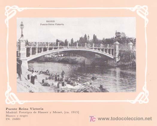 Libros de segunda mano: ALBUM (Catalogo de tarjetas postales ilustradas). - Foto 3