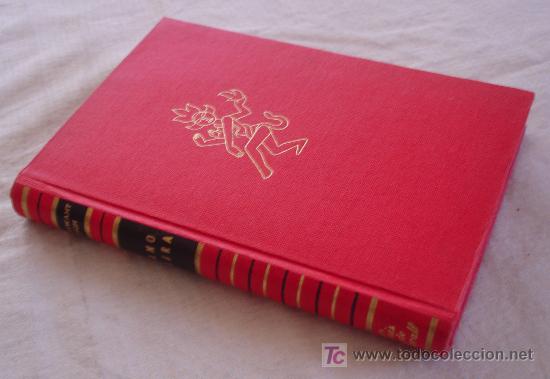 Libros de segunda mano: MANO MAJRA - KHUSHWANT - SINGH - LUIS DE CARALT - Foto 1