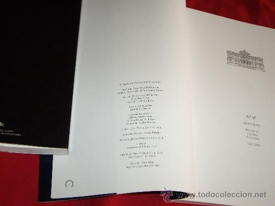 Libros de segunda mano: PONTEVEDRA - Foto 2