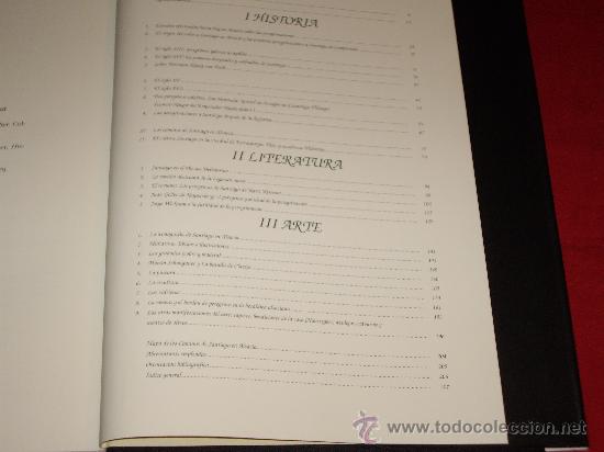 Libros de segunda mano: ALSACIA JACOBEA - Foto 3