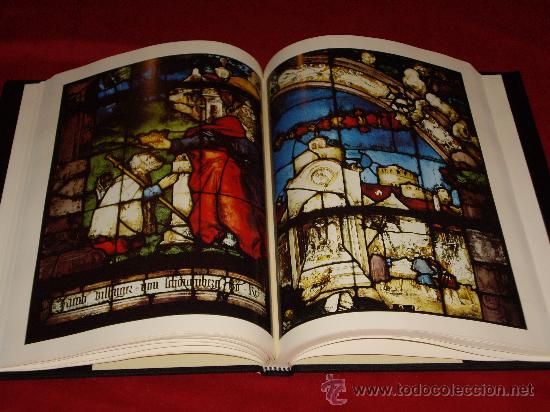 Libros de segunda mano: ALSACIA JACOBEA - Foto 4