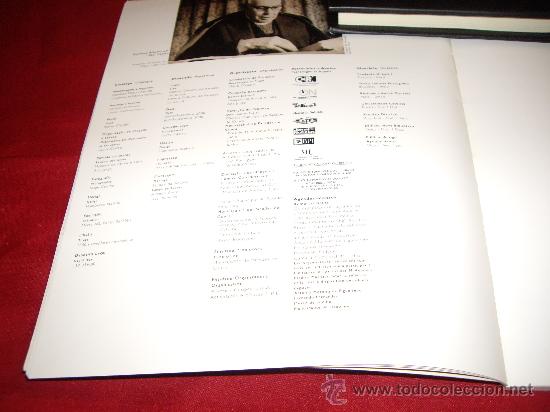 Libros de segunda mano: ALSACIA JACOBEA - Foto 5