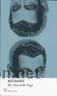 Libros de segunda mano: MR. CLIVE & MR. PAGE DE NEIL BARTLETT (MUCHNIK) - Foto 1