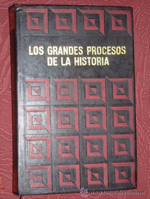 Libros de segunda mano: Del almanaque judicial (Tres casos) por Jer&oacute;nimo Fontes de Amigos de la Historia en Madrid 1976