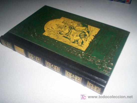Libros de segunda mano: EL PRINCIPE Y EL MENDIGO - MARK TWAIN - Foto 1